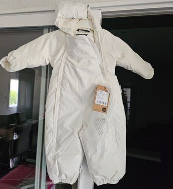 Combinaison ski reima