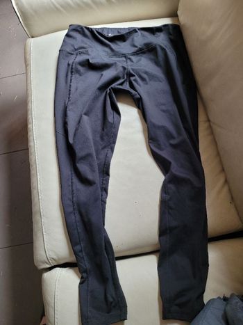 Leggings work out taille 40/42