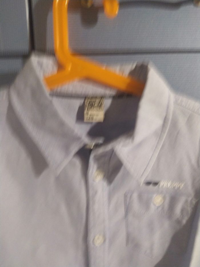 Chemise Tape à l'oeil. - photo numéro 2