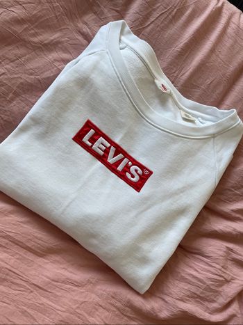 Pull levi’S