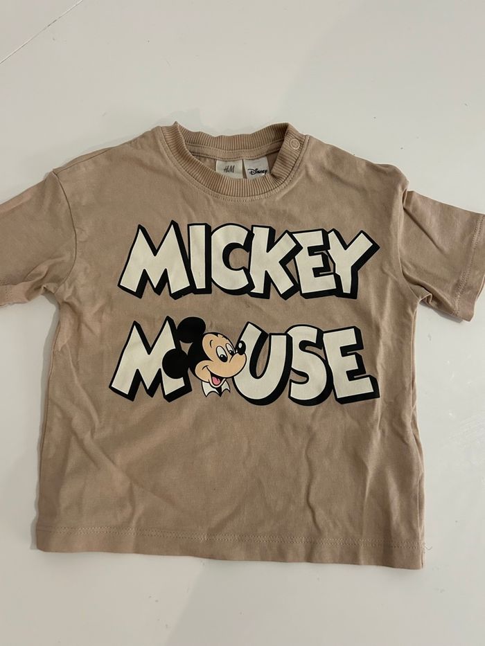 Ensemble H&M - photo numéro 2