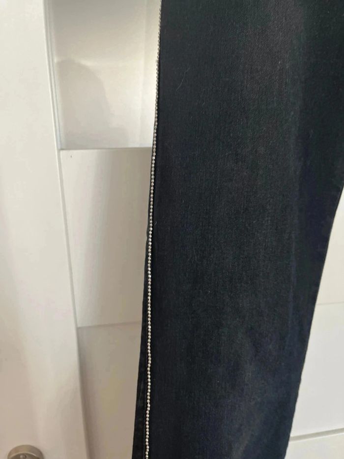Pantalon - photo numéro 3