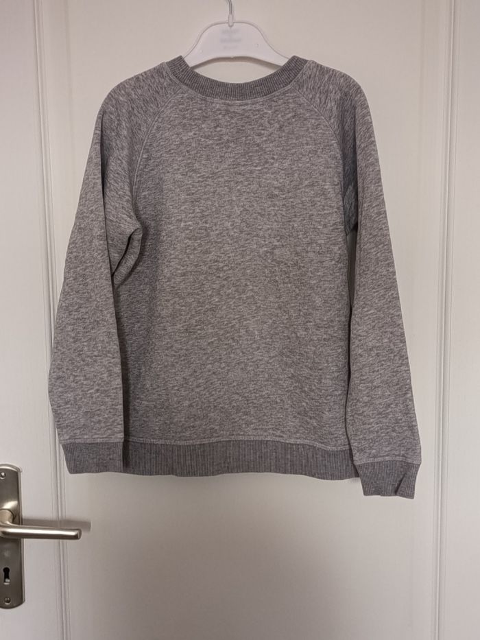 Pull Lacoste - photo numéro 7