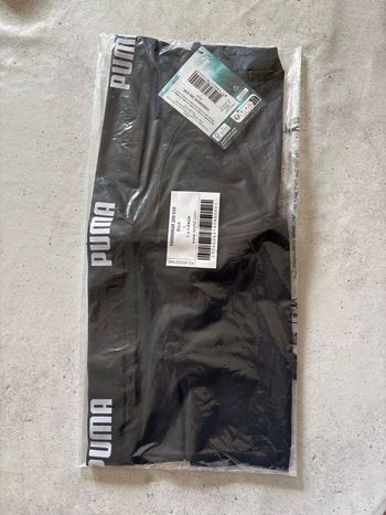 Maillot de bain Puma