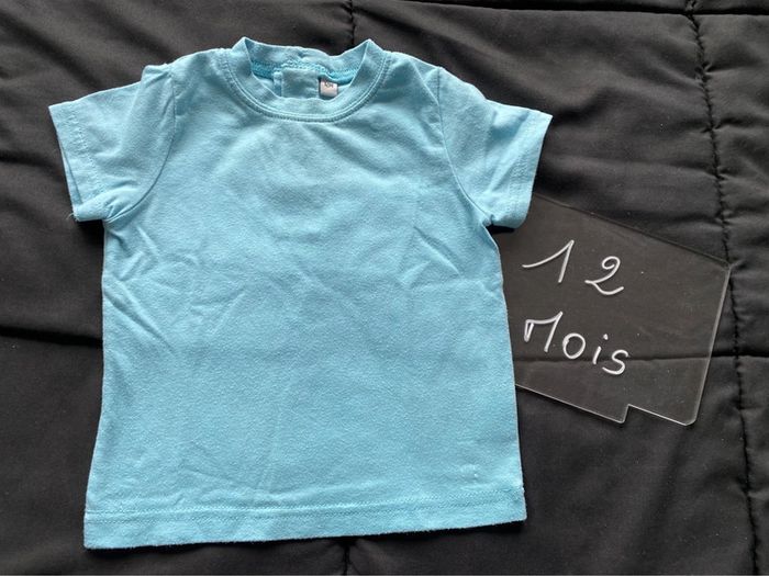 TEE shirt