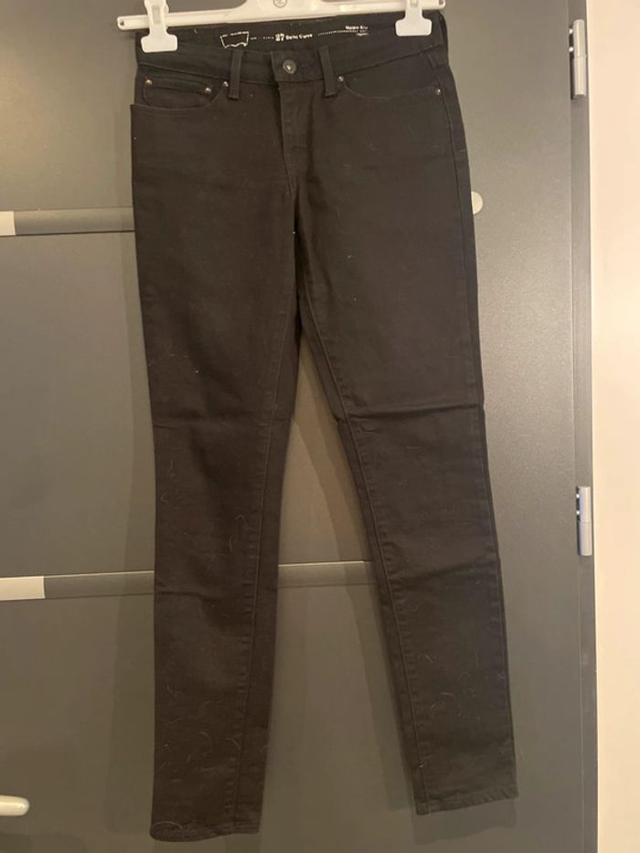 Pantalon Derhy - photo numéro 4