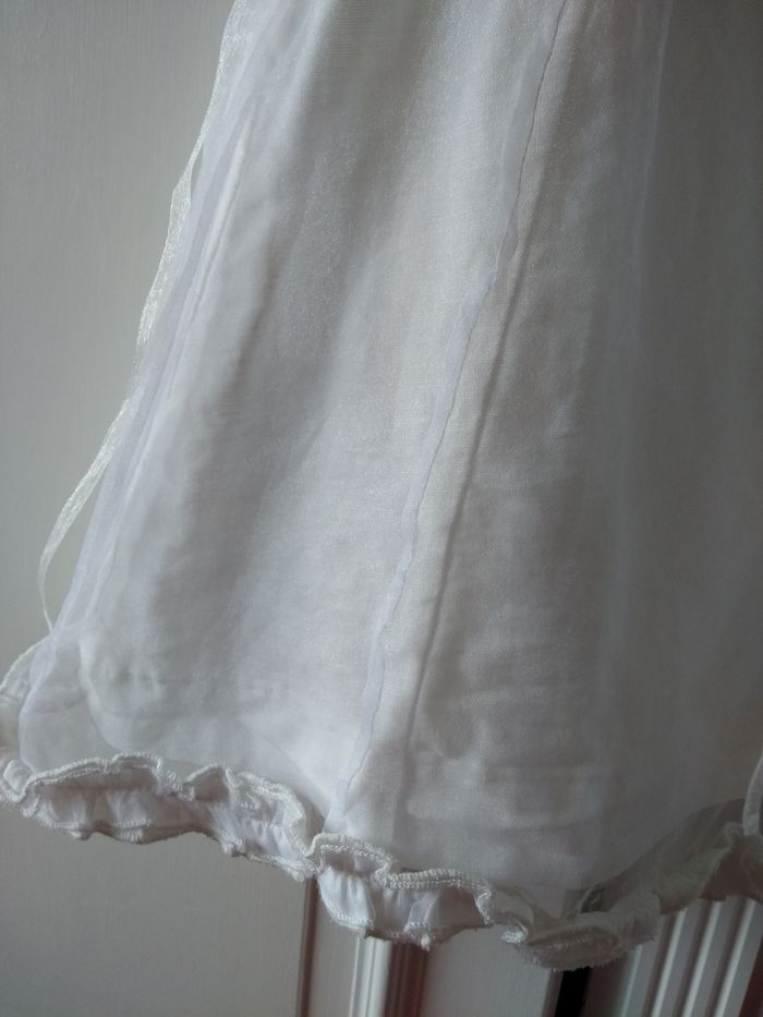 Robe - photo numéro 4