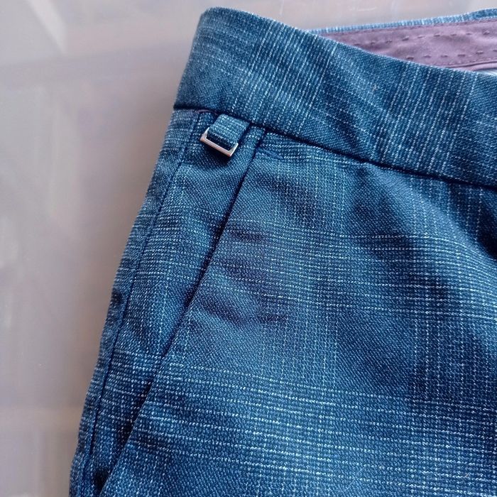 Pantalon - photo numéro 4
