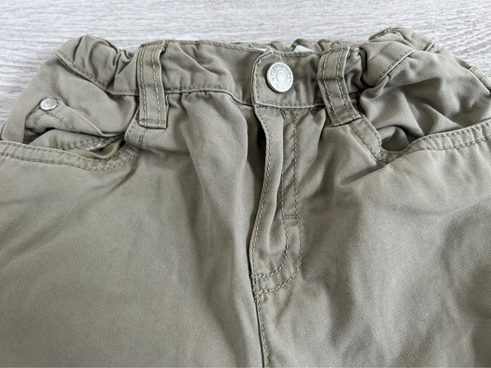 Pantalon garçon Obaïbi /Okaïdi 2 ans - photo numéro 3