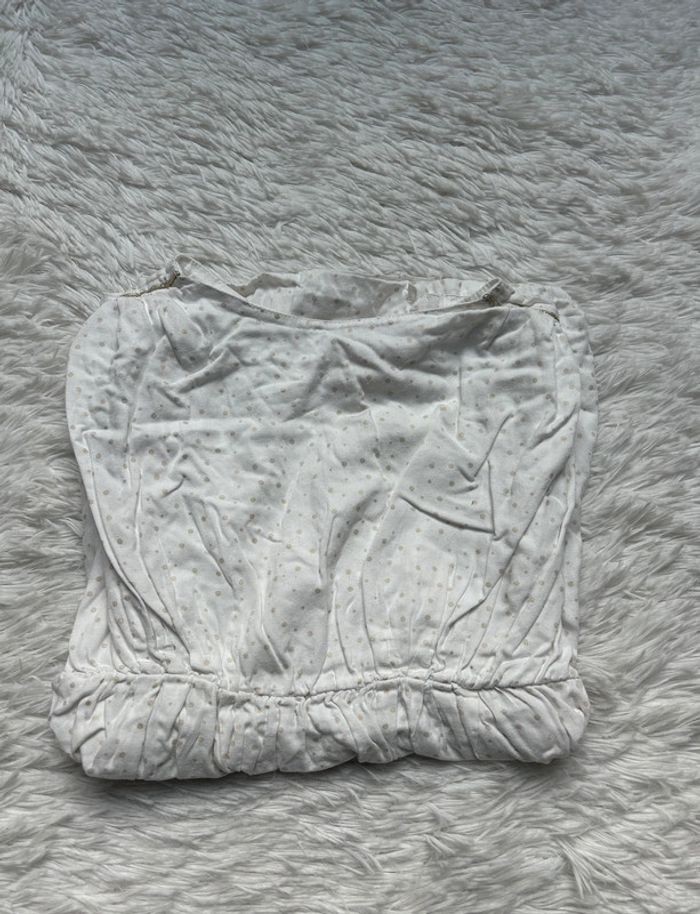 Robe tape à l’œil - photo numéro 3