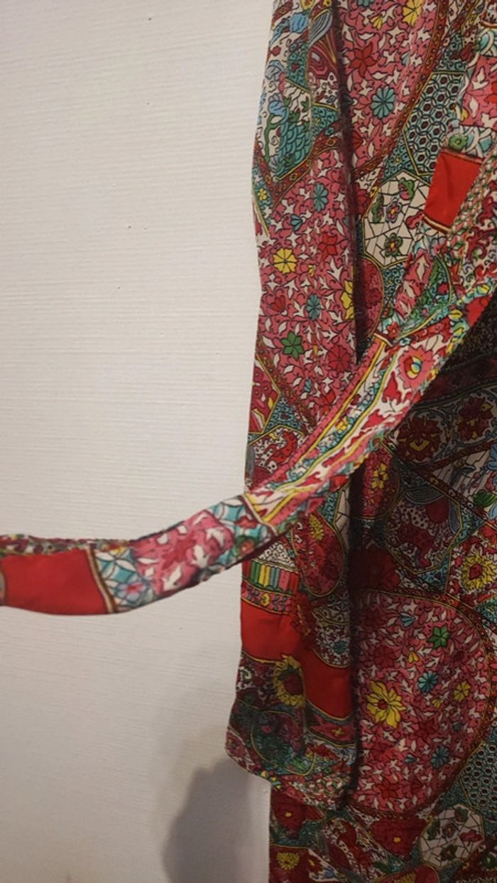 Robes - photo numéro 8