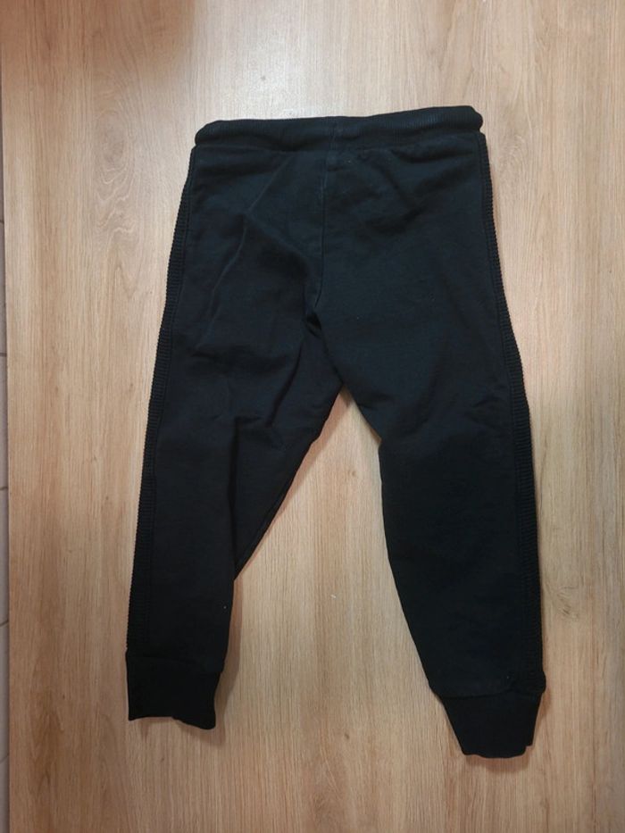 Pantalon jogging 2 ans - photo numéro 2