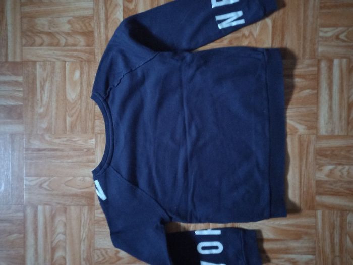 Haut 10 Ans " H&M" TBE - photo numéro 3