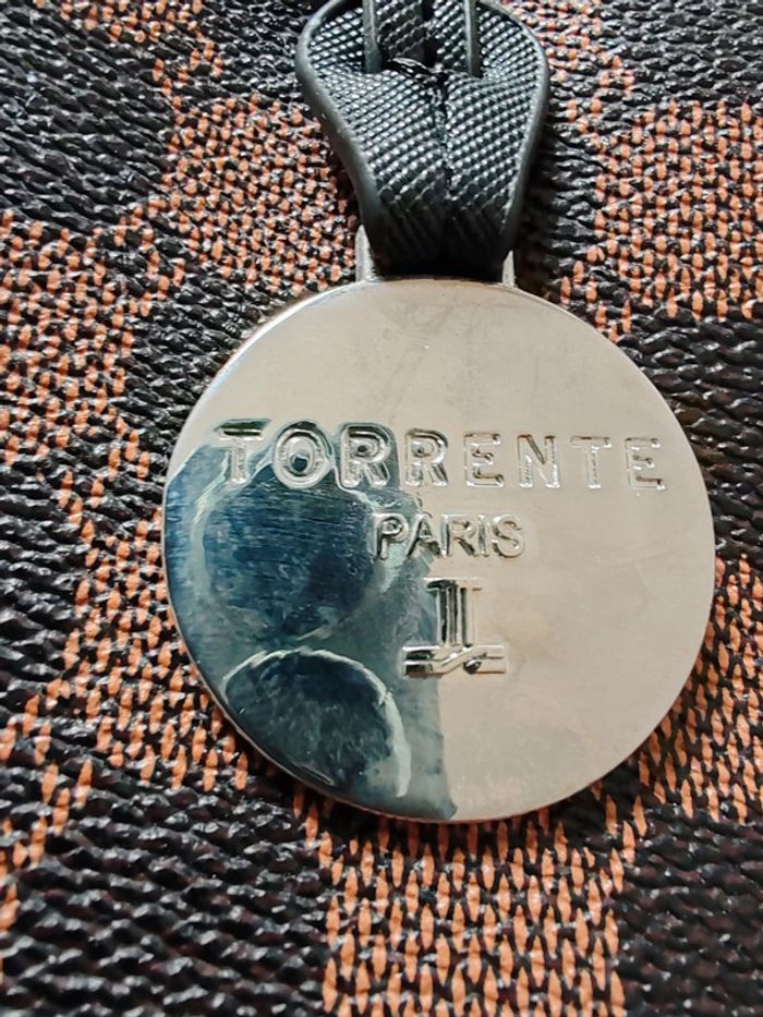 Sac fourre tout - photo numéro 4