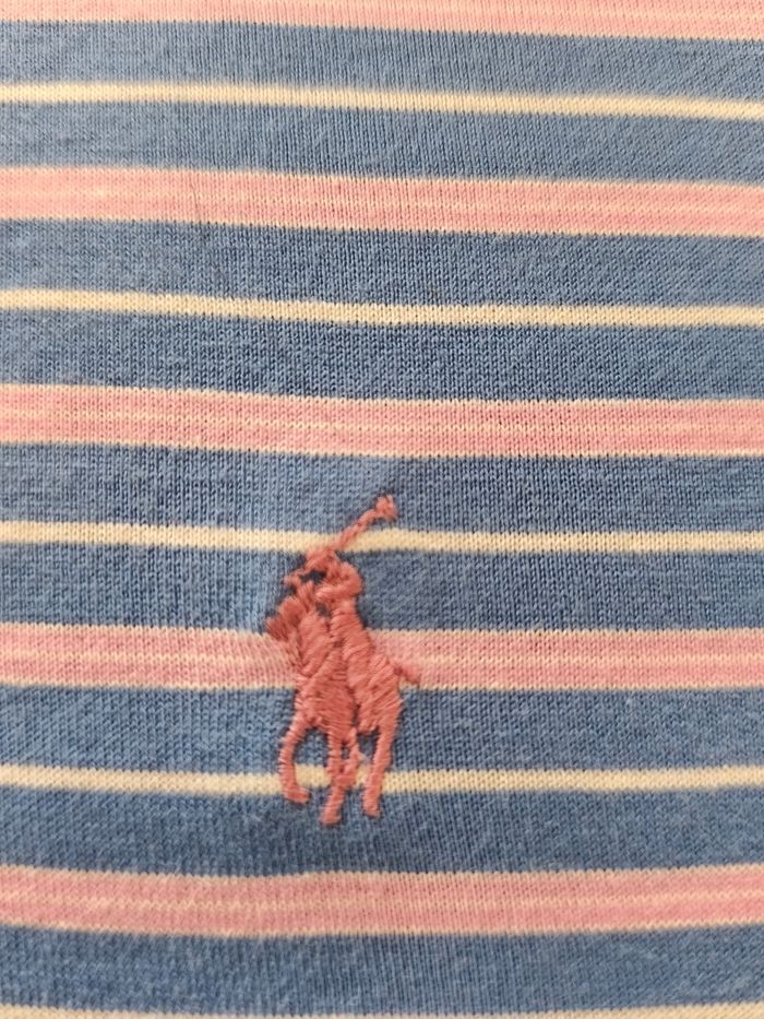 Polo Ralph Lauren - photo numéro 5