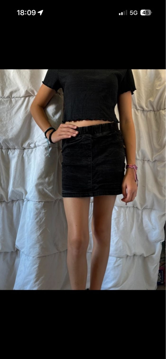 Lot de vêtement - photo numéro 8