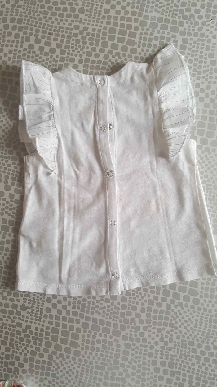 Ensemble Orchestra 9 mois - photo numéro 3