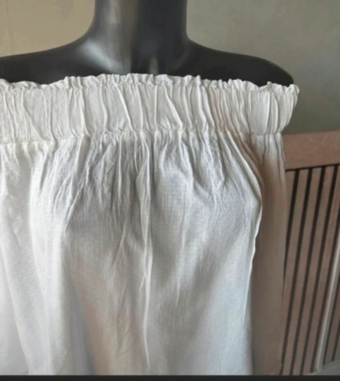 Tunique femme taille : 36 📦 - photo numéro 6