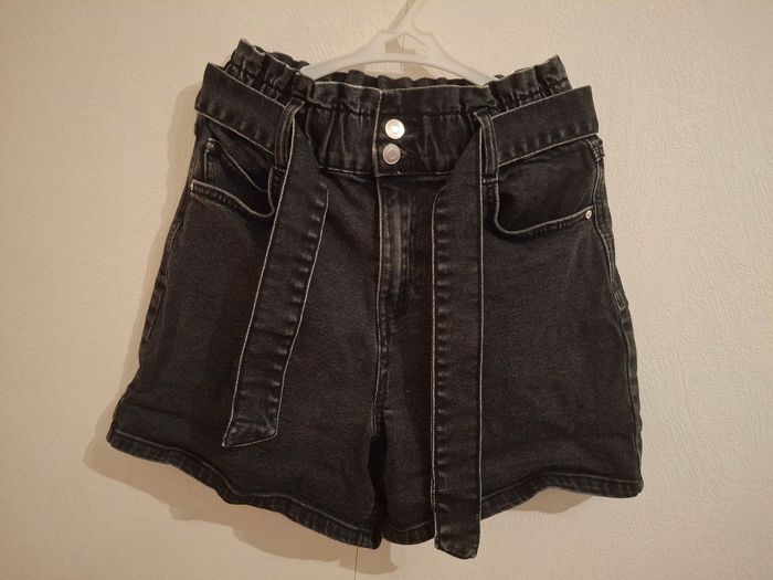 Short etam t34