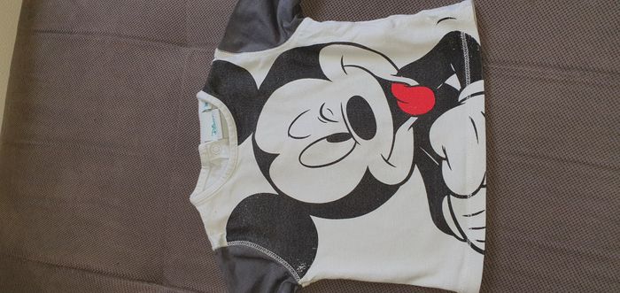 Ensemble 3 pièces - photo numéro 7