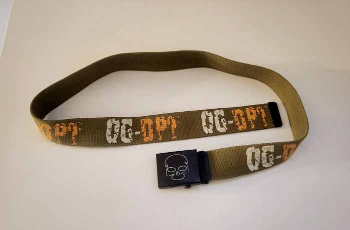 Ceinture