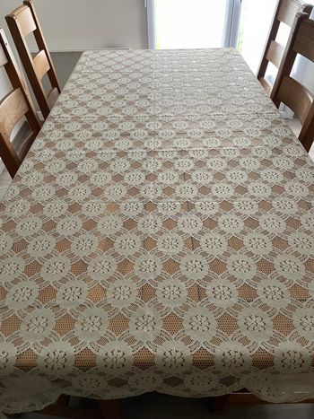 Nappe