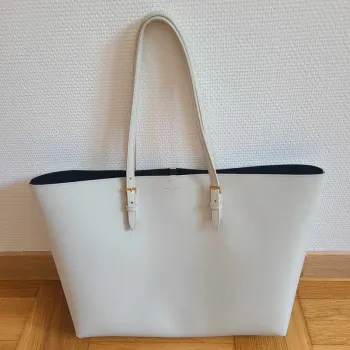 Cabas Yves saint Laurent