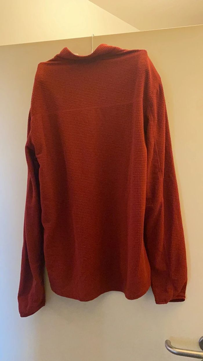 Sweat-shirts - photo numéro 2