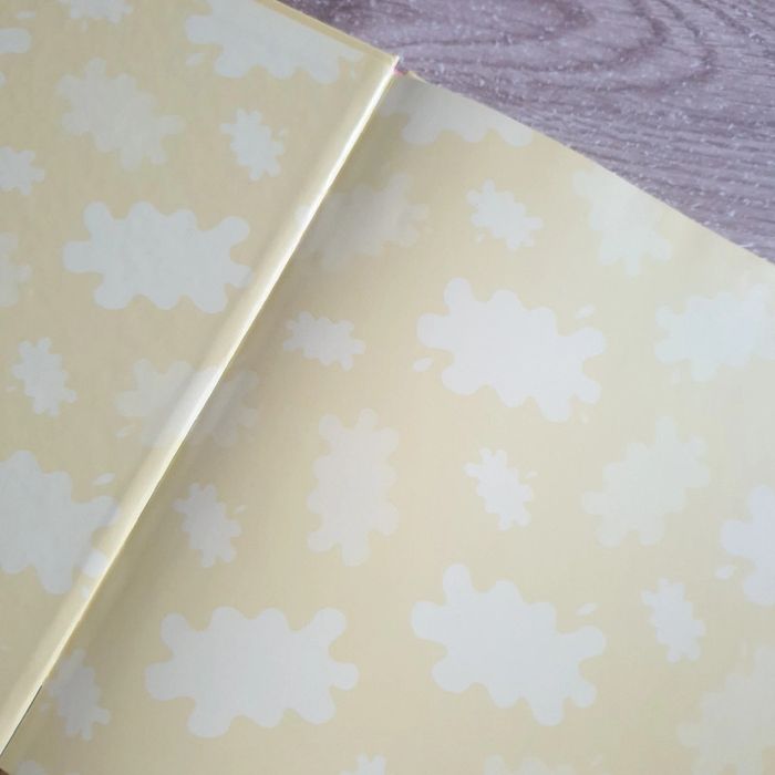 ⭐ Livre Peppa pig fait une pizza #emyfleury_livres - photo numéro 2