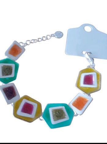 Bracelet Ikita n°167