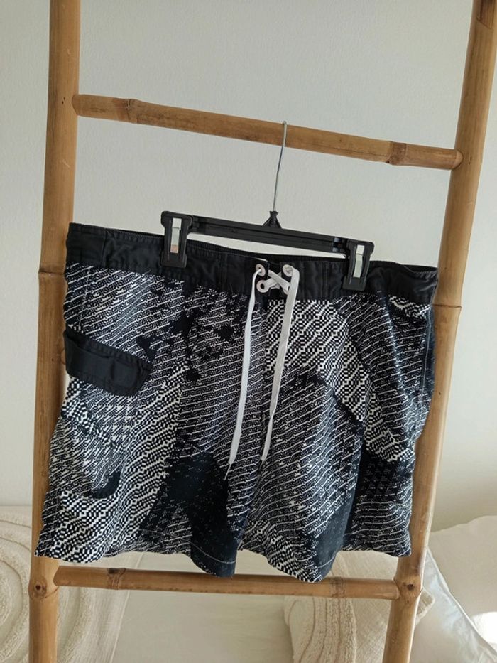 Short de bain Tribord taille M