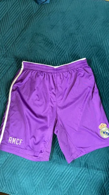 Short fc barca
