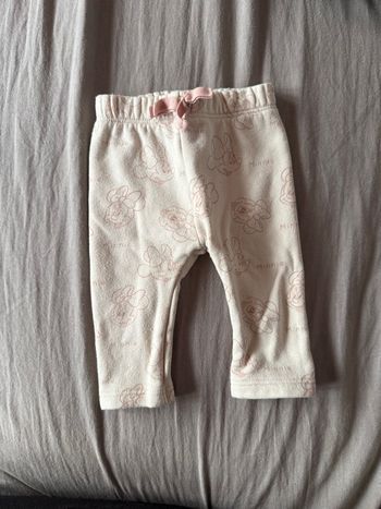 Pantalon 3 mois 