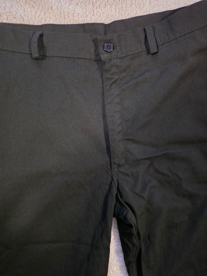 Pantalon de travail - photo numéro 7