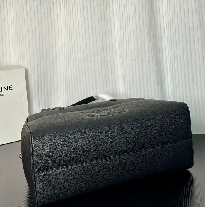CELINE  Duffle - photo numéro 5