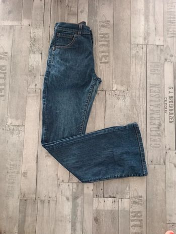 Jeans Levi's 27x32