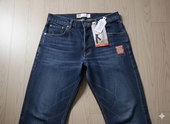 Jean Levi's Enfant - État Neuf avec Étiquette