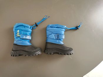 Après ski