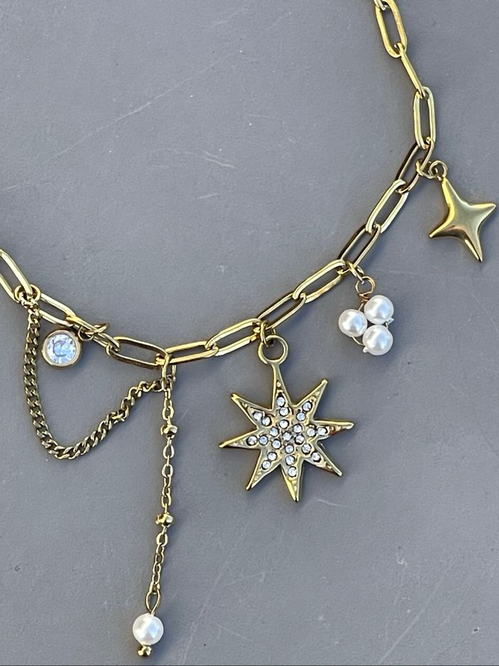 Bracelet - photo numéro 2
