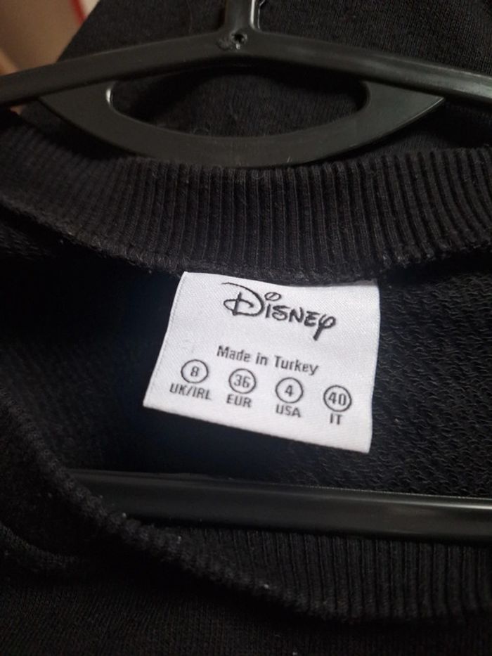 Pull femme - photo numéro 3