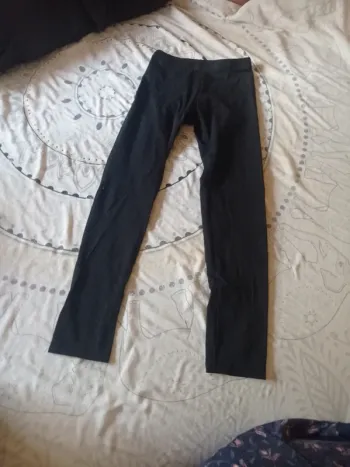 Legging