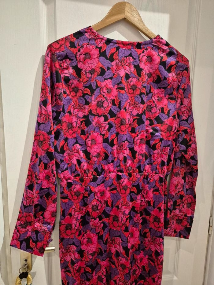 Robe neuve 44 - photo numéro 7