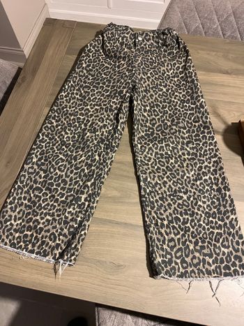 Pantalon