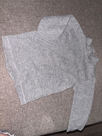 pull 