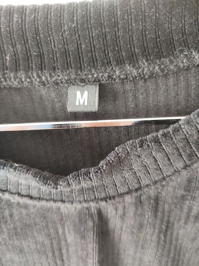 Robe taille M - photo numéro 2