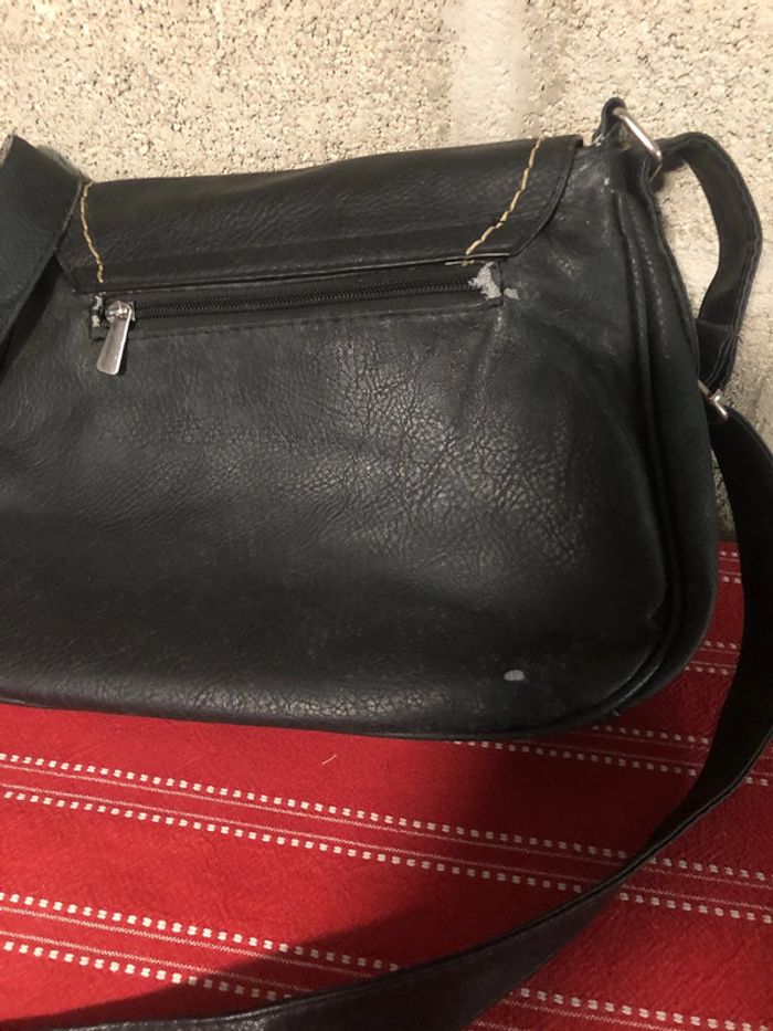 Sac à main - photo numéro 5