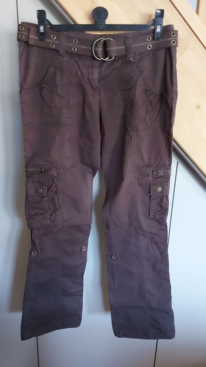 Pantalon