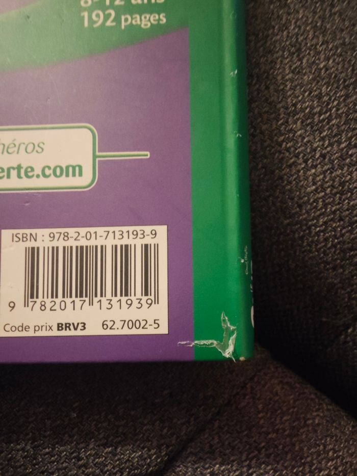 Le Club des Cinq et le coffre aux merveilles (tome 18) - photo numéro 3