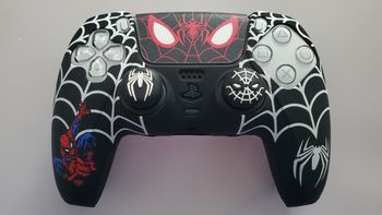 Housse de protection 