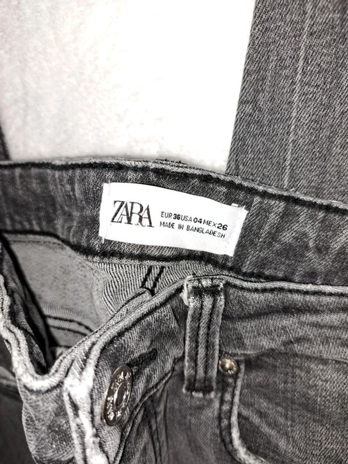 Jeans - photo numéro 3